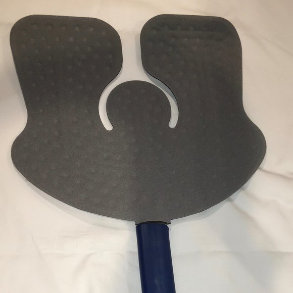 DonJoy Iceman Clear3 Five Cold Pad Attachments - Picture 3 of 6